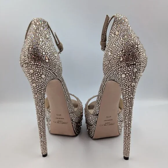 Max Platform - Picture 6 of 6